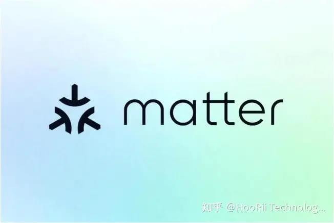 Matter 和 Thread 对你的智能家居有何意义？