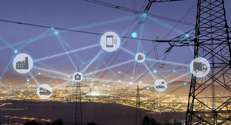 英飞凌与 Kudelski IoT 合作提升智能家居设备安全性