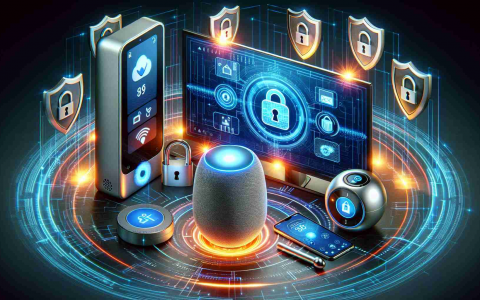 Synaptics 加入 ZBOSS 开放计划，扩大行业合作，推进 Zigbee 生态系统