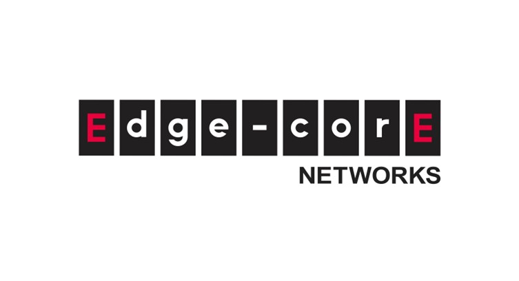 Matter产品｜Edgecore Networks 推出集成 Wi-Fi HaLow 和 Matter IoT 网关的 EAP112